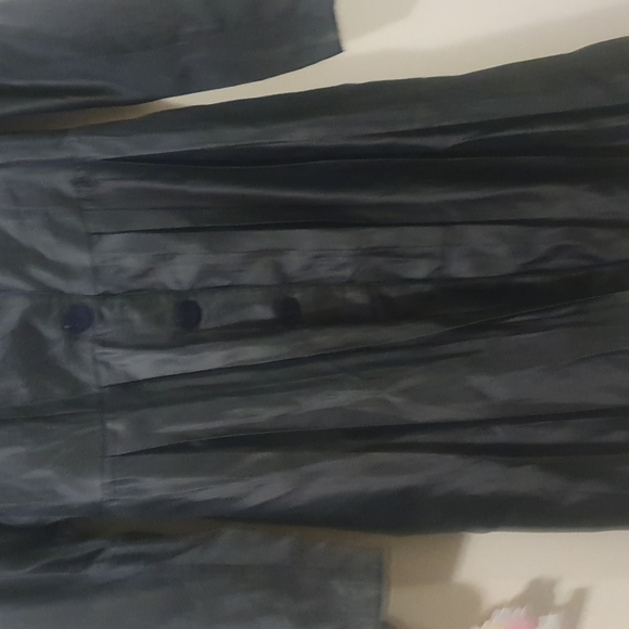 Brand new orientique coat - Picture 5 of 6